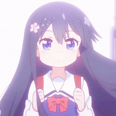 演员刘庭尧去世