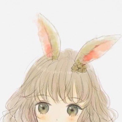 卡皮巴拉狂炫杨絮 成北京空气捍卫者