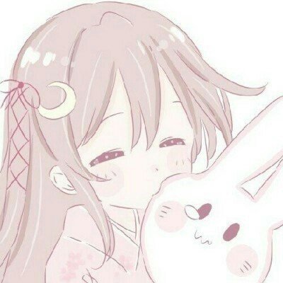 徐良演唱会时薪4000