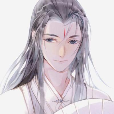 女子寄养在公园的鸭子被偷吃