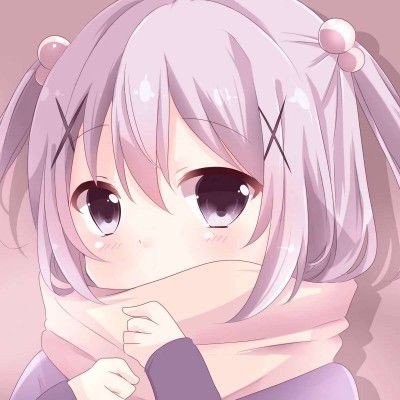40岁程序员熬夜一周连跑10公里心梗