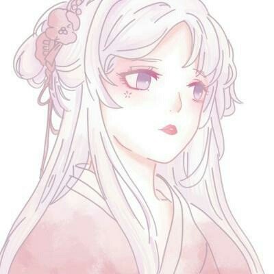 女子被保安掌掴监控视频发布者发声